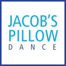 Jacob's Pillow Dance Festival Announces 2016 Lineup