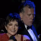 Jim Caruso's 12 Days of Christmas... Liza Minnelli & Billy Stritch Have A Merry…