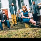 The Honeycutters to Perform at Rockwood Music Hall, 11/22; New Album ME OH MY Out Now