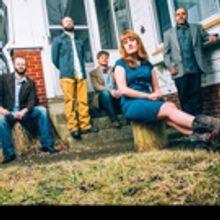 The Honeycutters to Perform at Rockwood Music Hall, 11/22; New Album ME OH MY Out Now