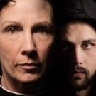 THE EVENTS: Bold Play Explores the Consequences of a Mass Shooting