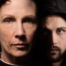 THE EVENTS: Bold Play Explores the Consequences of a Mass Shooting