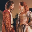 Married Couple to Return for 20th Anniversary TAMING OF THE SHREW at Michigan…