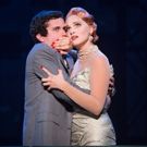 BWW Review: Unexpectedly Entertaining BULLETS OVER BROADWAY Spray Like Confetti