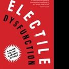 Alan Dershowitz's ELECTILE DYSFUNCTION to be Released, September