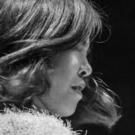 bergenPAC Presents LIVE AT THE CABARET VOLUME 4 Tonight