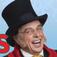 BWW Review: A CHRISTMAS CAROL - Lights Up The Holiday