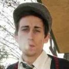 Lion's Tooth: Musical Theatre Major Can't Believe No One Recognizes His SPRING…