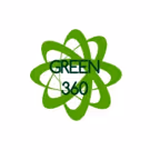 Producer Antonio Saillant Launches Green360 for Clean Energy Initiative