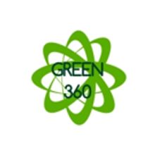 Producer Antonio Saillant Launches Green360 for Clean Energy Initiative