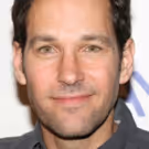 Paul Rudd to Headline Reading of Neil LaBute's REASONS TO BE PRETTY HAPPY at MCC…