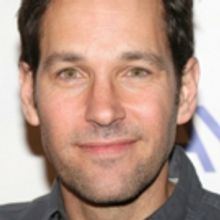 Paul Rudd to Headline Reading of Neil LaBute's REASONS TO BE PRETTY HAPPY at MCC…