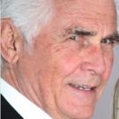 James Brolin to Direct & Star in Hallmark Movies & Mysteries Original Film PAIR OF JACKS
