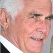 James Brolin to Direct & Star in Hallmark Movies & Mysteries Original Film PAIR OF…