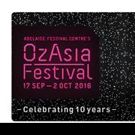 2016 OzAsia Festival Strikes a Chord with Local Audiences Keen to Experience…