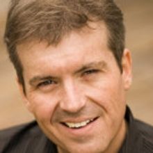 BATS Improv Announces New Artistic Director