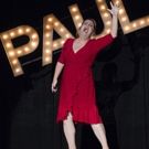 BWW Interview: Donna Lynne Champlin Previews Paula's Turn in Season 2 of CRAZY…