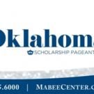 Miss Oklahoma and Miss Oklahoma Teen 2015 Pageants Set for This Month