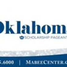 Miss Oklahoma and Miss Oklahoma Teen 2015 Pageants Set for This Month