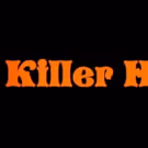 41 Paperclips Productions Announces World Premiere of Short Film KILLER HEELS