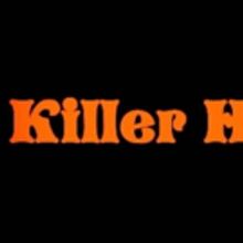 41 Paperclips Productions Announces World Premiere of Short Film KILLER HEELS