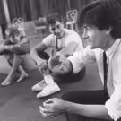 2017 Roger Rees Award Nominees Announced; Tim Federle to Host May Ceremony!