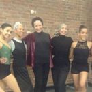 BWW Review: Ringing in the New Year with DANCE THEATRE OF HARLEM
