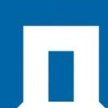 MarketResearch.com: Natural and Organic Food and Beverages to Reach $86.7 Billion by 