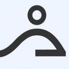 The Visual Arts Center of New Jersey to Host 2017 Earth Day Festival