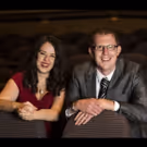 Lucy O'Byrne, Ashleigh Gray and More Join Daniel & Laura Curtis in Concert at the…