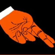 CARNEY MAGIC to Play the Colony Theatre