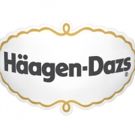 H'agen-Dazs' Shops Inc. Celebrates Brooklyn Grand Opening Of Its Original Ice Cream…