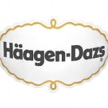 H'agen-Dazs' Shops Inc. Celebrates Brooklyn Grand Opening Of Its Original Ice Cream S