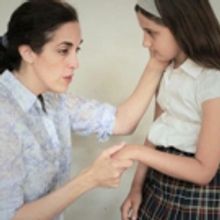 The Minstrel Players to Present WAIT UNTIL DARK