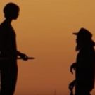 First Look - Suspense Thriller TV Event WOLF CREEK to Premiere on Pop Today