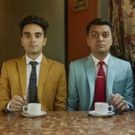 Full Programme Announced for Southbank Centre's Alchemy Festival