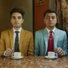 Full Programme Announced for Southbank Centre's Alchemy Festival