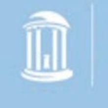 UNC-Chapel Hill Receive $1 Million Grant from The Andrew W. Mellon Foundation