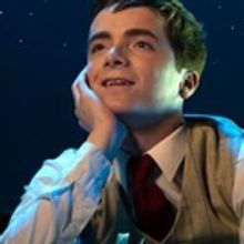 AH, WILDERNESS! Cast, Creatives Set for Summer Run at the Goodman