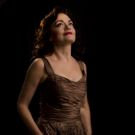 Michael Jenkins to Produce ALL ABOUT BETTE Tour