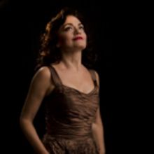 Michael Jenkins to Produce ALL ABOUT BETTE Tour