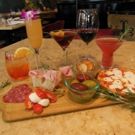 Bar of the Week: MACHIAVELLI on the UWS