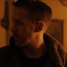 VIDEO: First Look - Ryan Gosling Stars in Sci-Fi Thriller BLADE RUNNER 2049