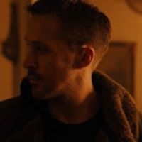 VIDEO: First Look - Ryan Gosling Stars in Sci-Fi Thriller BLADE RUNNER 2049 Video