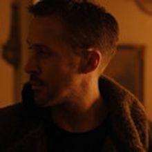 VIDEO: First Look - Ryan Gosling Stars in Sci-Fi Thriller BLADE RUNNER 2049