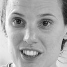 Ellen McDougall Appointed New Artistic Director of Gate Theatre
