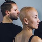 LES Shakespeare Company's ANTIGONE Begins This Month
