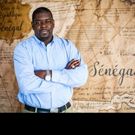 West African Entrepreneur Opens Baltimore's First Fine Dining Senegalese Restaurant