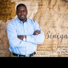 West African Entrepreneur Opens Baltimore's First Fine Dining Senegalese Restaurant