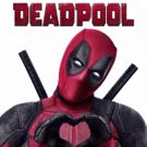 DEADPOOL 2 Schedules Release Date